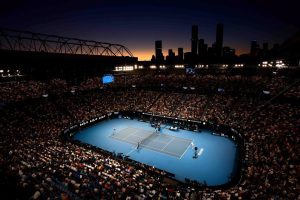 Australian Open Schedule & Results 2026: Full Match Dates, Order of Play, and Latest Scores