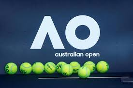 Australian Open 2026 Preview: Records, Rivalries, and a Tournament on the Brink of History